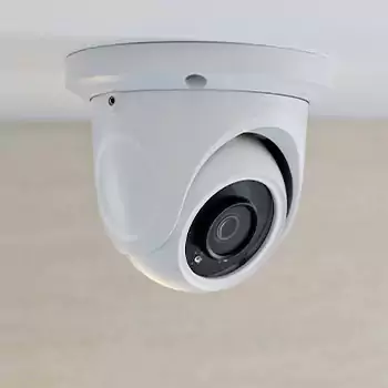 CCTV Camera System in Miramar, FL