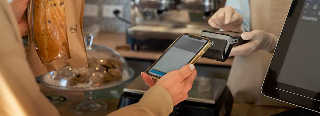 Advanced Keyless Entry Systems for Restaurants in Miramar, FL