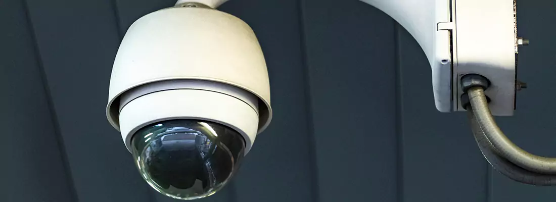 Affordable CCTV Camera System Solutions for Homes and Businesses in Miramar, FL