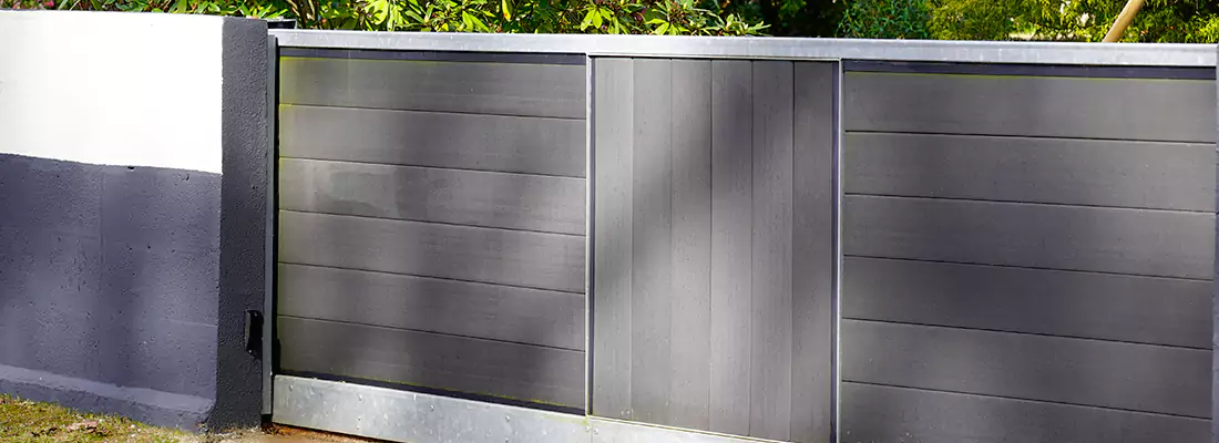 Affordable Electric Doorbell Options in Miramar, FL