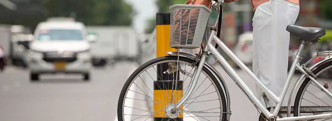 Anti-Theft Traffic Bollard System Installation and Maintenance in Miramar, FL