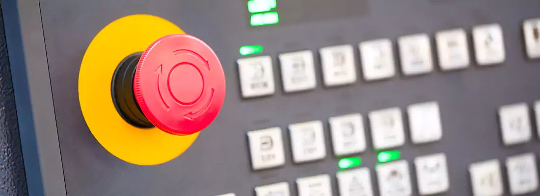 Custom Buzzer System Solutions for Homes and Businesses in Miramar, FL