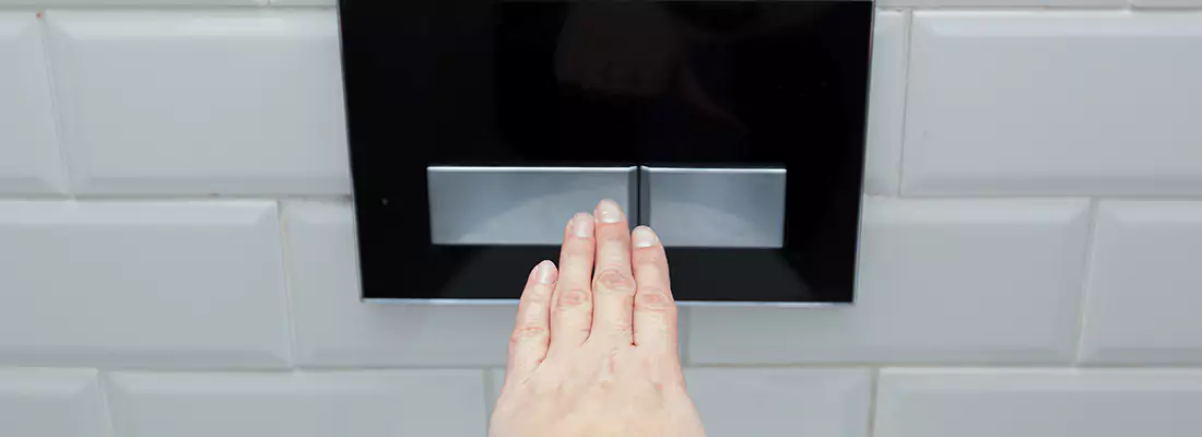 Emergency Washroom Button Testing and Maintenance Services in Miramar, FL