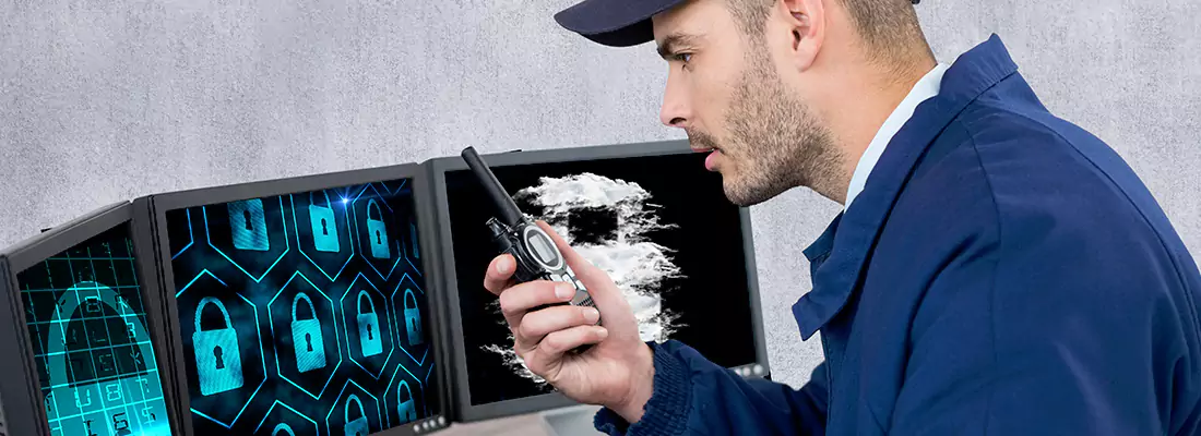 Enhance Your Property's Safety with High Security Locks in Miramar, FL