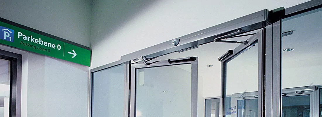 Home Depot Door Operator Service in Miramar, FL