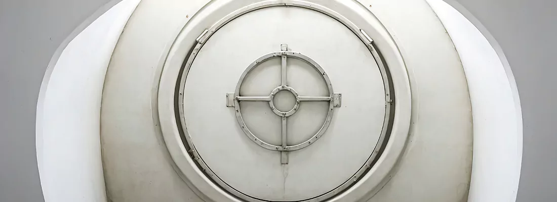 Professional Vault and Safe Unlocking in Miramar, FL