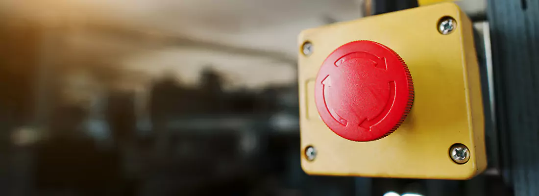 Reliable Buzzer System Maintenance and Upgrades in Miramar, FL