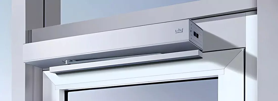 Residential and Commercial Low Energy Door Operator Solutions in Miramar, FL