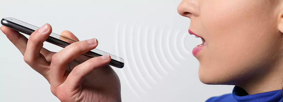 Residential and Commercial Voice Recognition Access Solutions in Miramar, FL