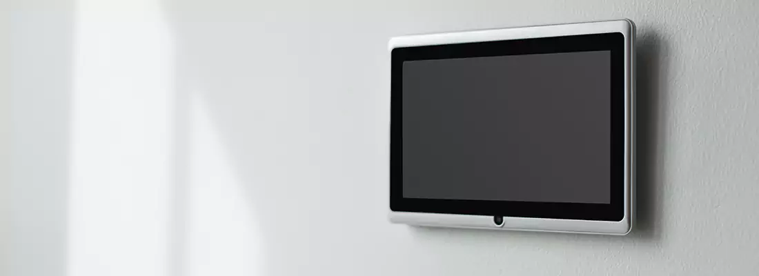 Residential Intercom Systems for Convenient Access in Miramar, FL