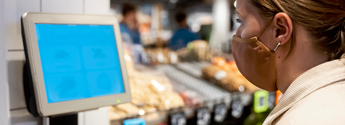 Scalable Store Access Control Systems for Large Retailers in Miramar, FL