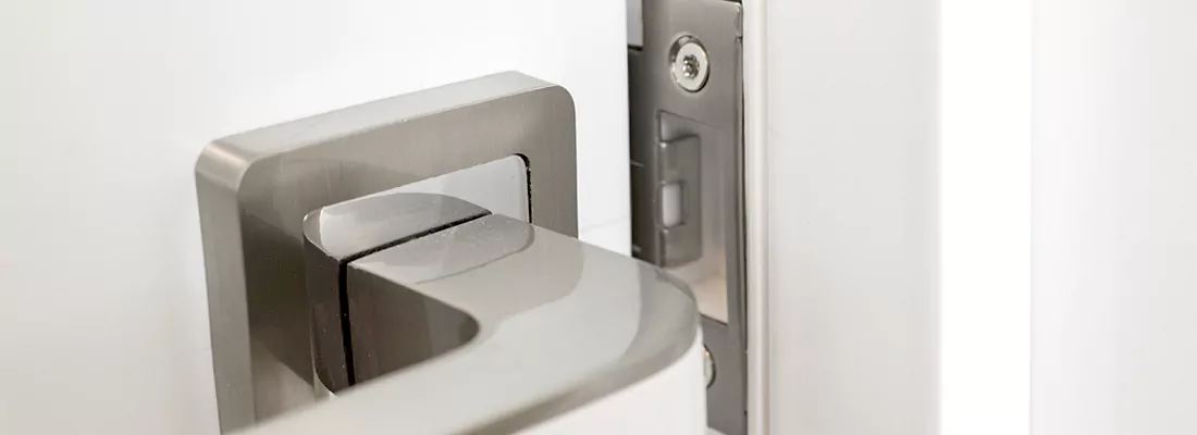 Seamless Integration of Magnetic Locks with Access Control Systems in Miramar, FL