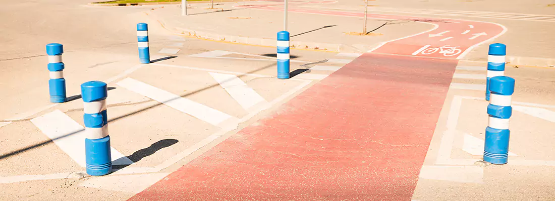 The Best Auto Theft Prevention Bollards for Commercial Properties in Miramar, FL