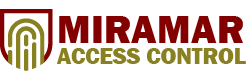 Access Control in Miramar
