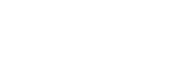Modern Access Control in Miramar